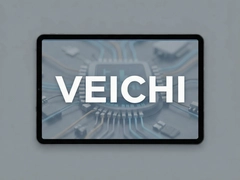 VEICHI���ֻ�������ҵ���������������