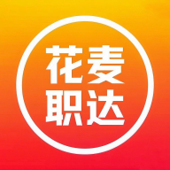 ����ְ��