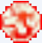 ģ����д�ֻ��������뷨�������{package_version_name} ��д���빤��