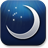 Lunascape¶�������
