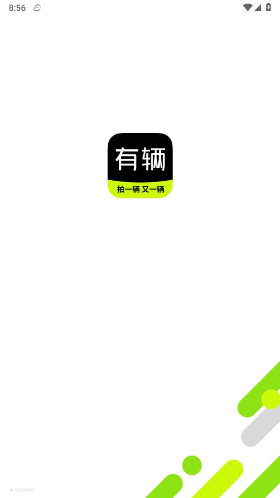 ����������2.0.6 �̼ҳ�������
