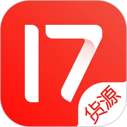 17��Դ