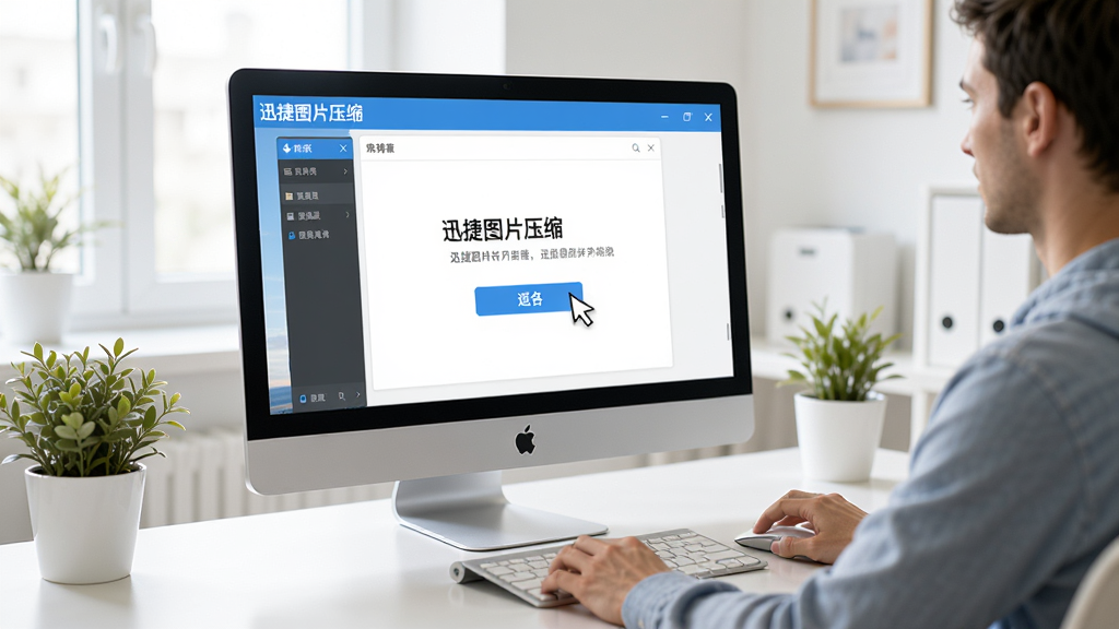 用户操作