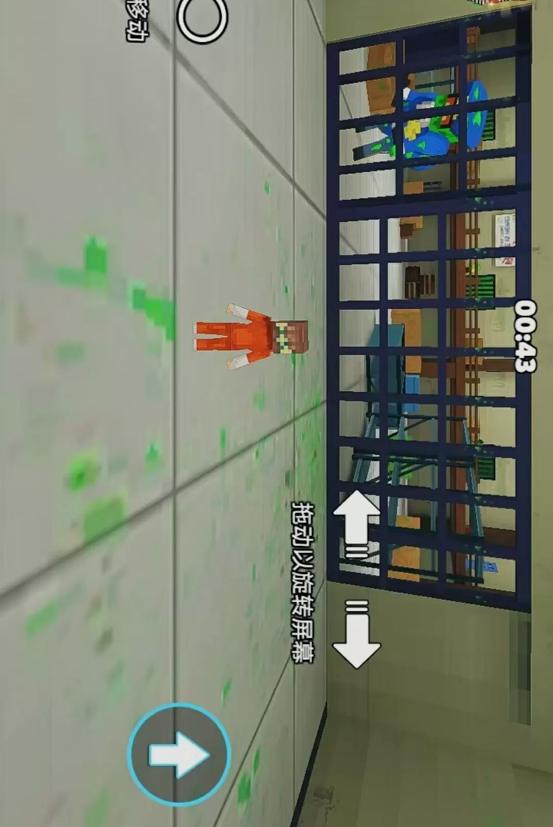 �ܺ��Ӵ�����1.1 ���д�������
