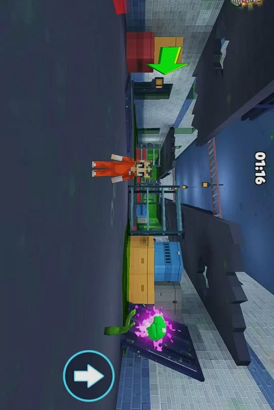�ܺ��Ӵ�����1.1 ���д�������