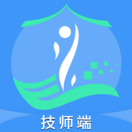 �ƿ���ݼ�ʦ��