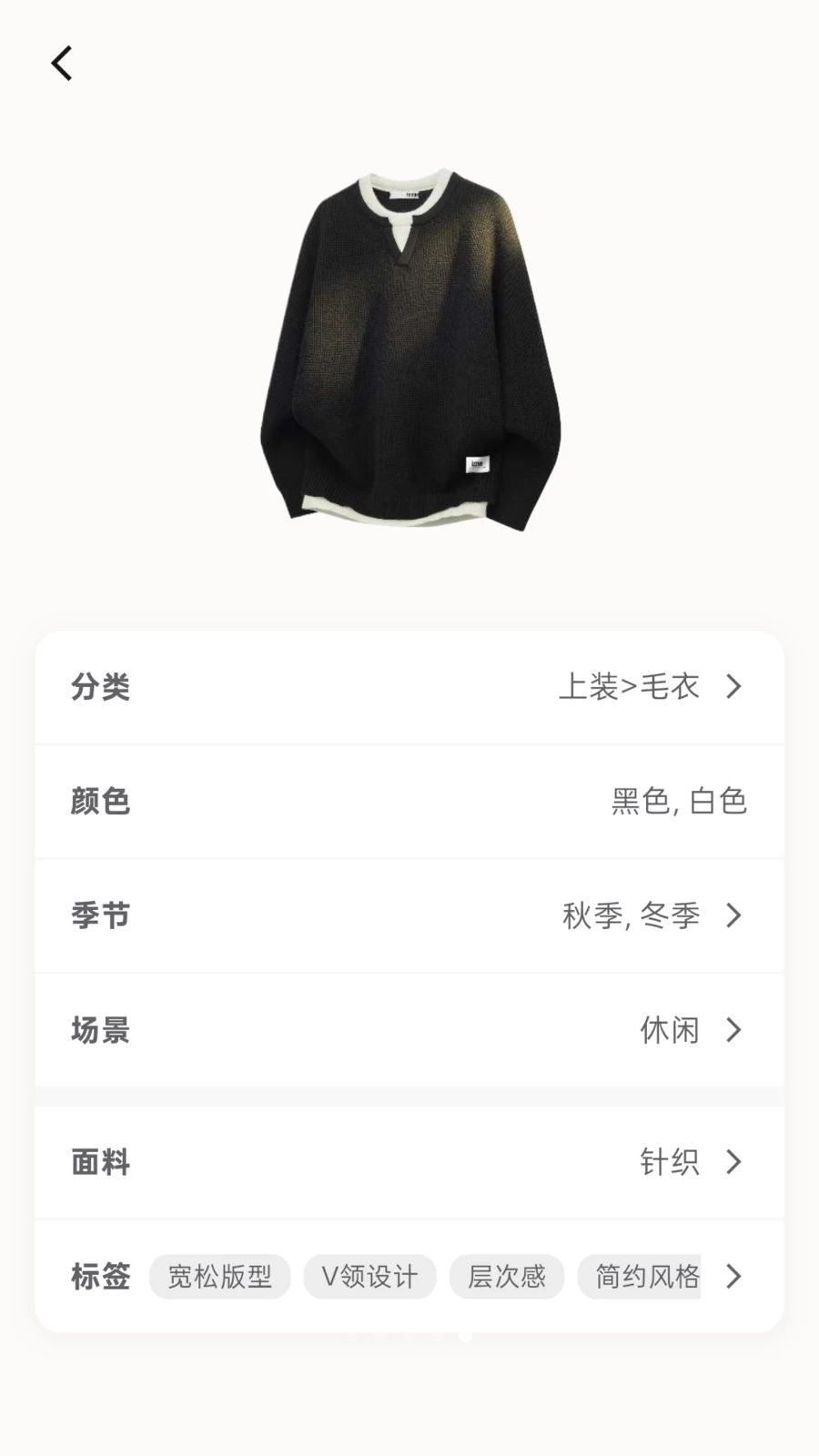 ���˴���1.0.3 ��������