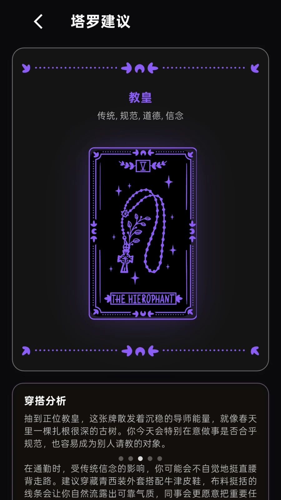 ���˴���1.0.3 ��������