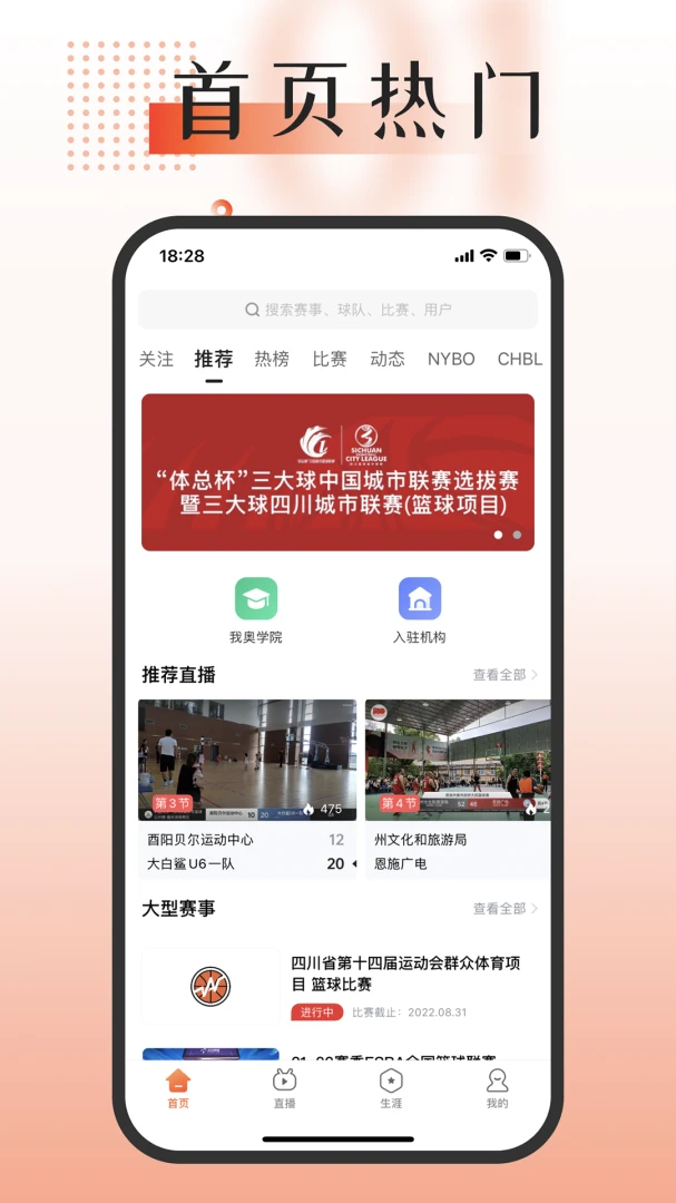 �Ұ�����2.7.5 ����ֱ������