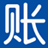 ������ҵ����ͨ����ˮ��������{package_version_name} ��ˮ���˹���