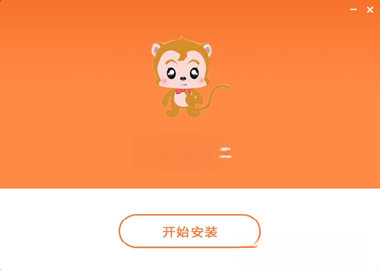 ��������2026 �ŵ���������