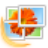 Windows Live ��Ƭ��Windows Live Photo Gallery