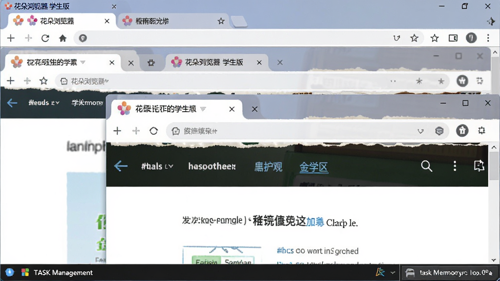 һ��