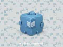 FreeUndelete������ݻָ�����ʹ�ý̳�