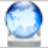 �ȸ��ͼ������Google Maps Downloader