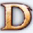 D3ħ��