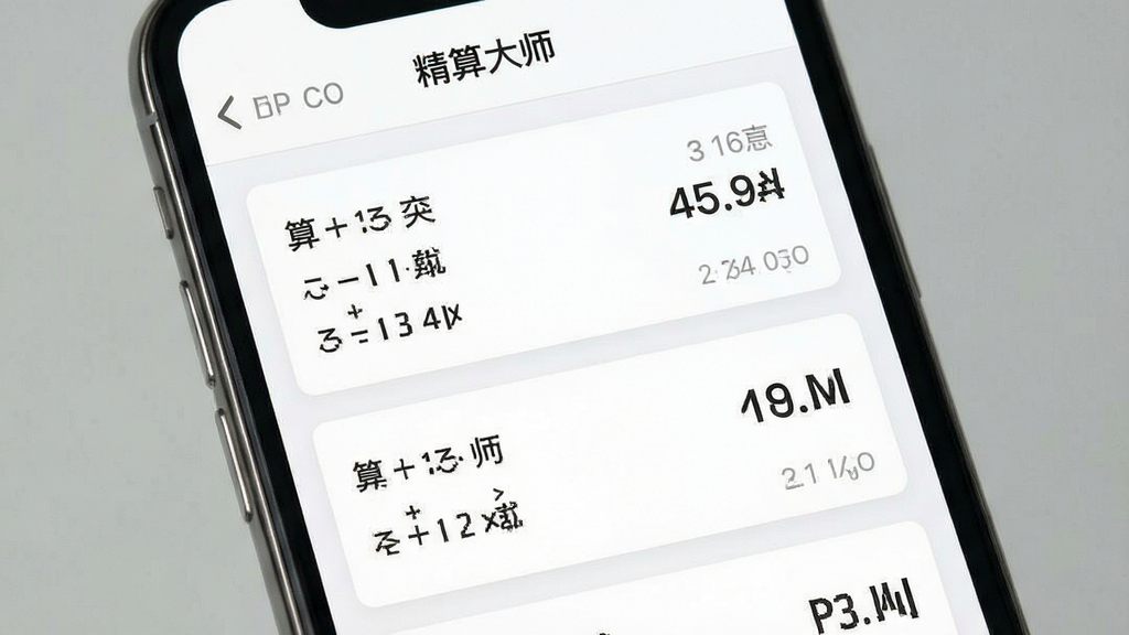 一张