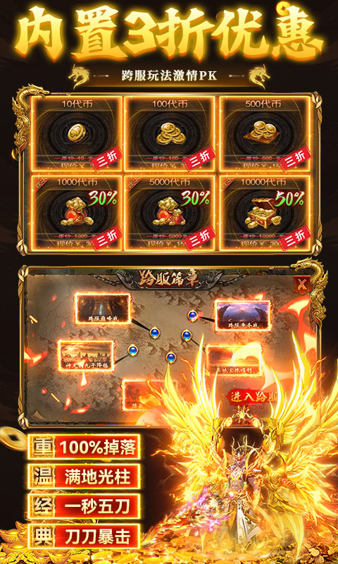 ��ָ����1.0.2 ��ɫ����