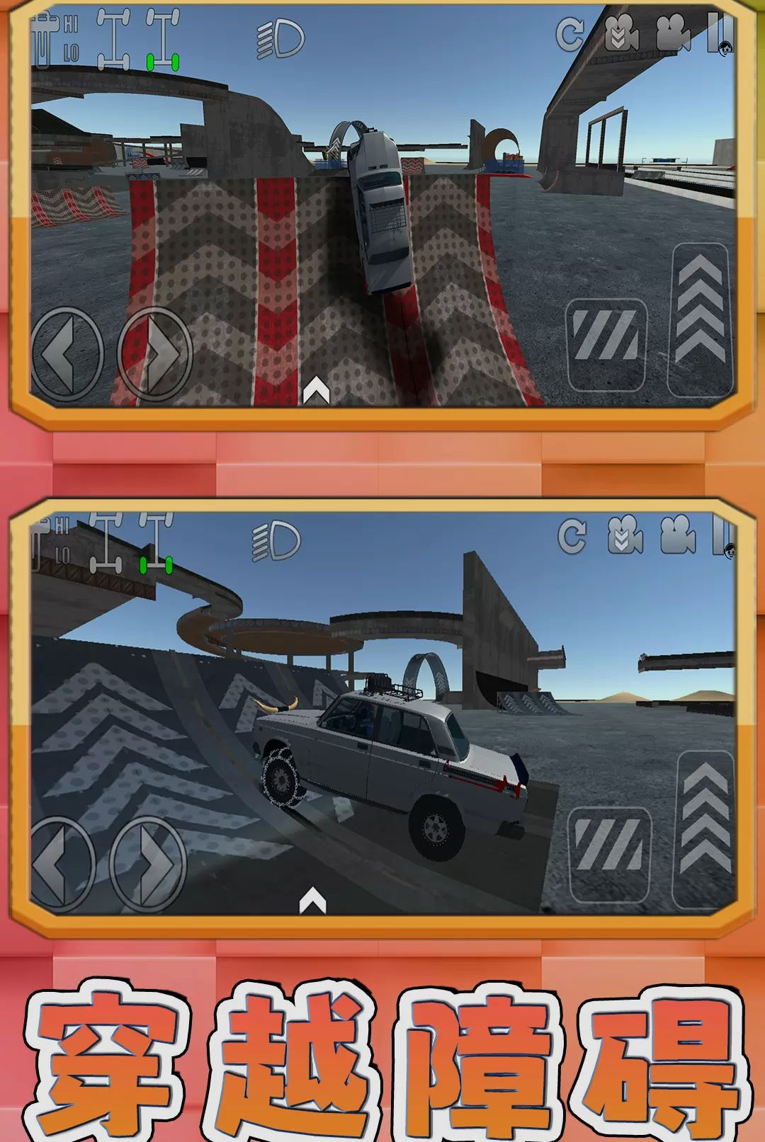 �����߳�2.0.0 �����������