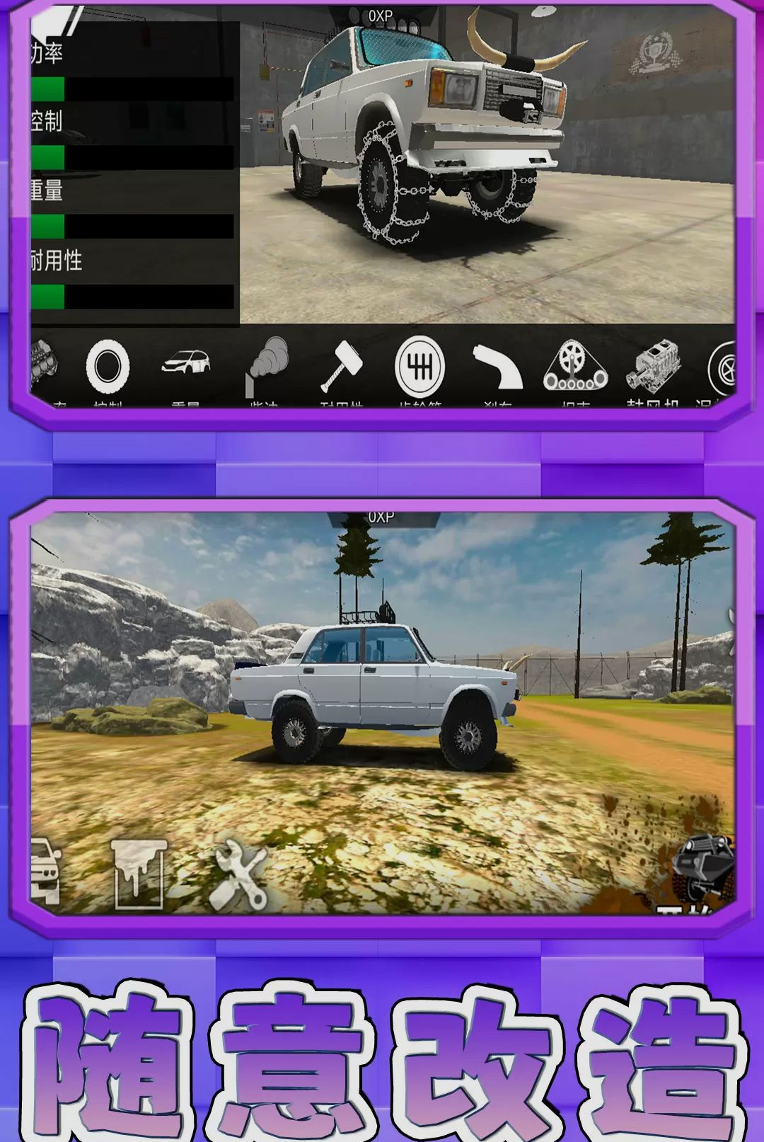 �����߳�2.0.0 �����������
