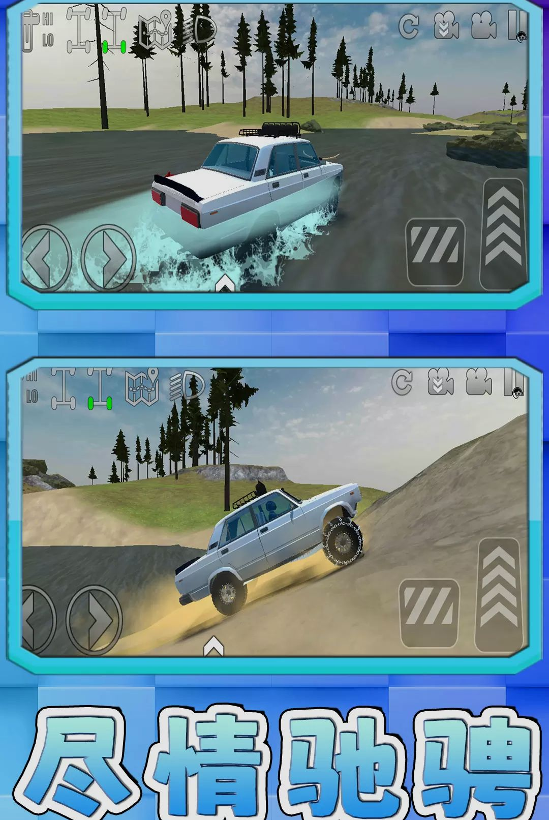 �����߳�2.0.0 �����������
