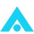 �����̨AbroadRadio{package_version_name} ȫ���̨����
