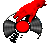 �ȷ�1000ģ��������Virtual DJ��{package_version_name} ����ģ����