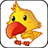 СѧӢ��ͬ������