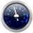 �������Ӽ�����{package_version_name} ϵͳ�����Ż�