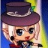 DNF�����