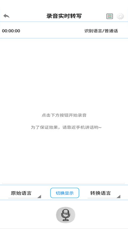 ¼����{package_version_name} ���¼������