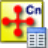 CnWizardsDelphi/C++Builder IDEר�Ұ�