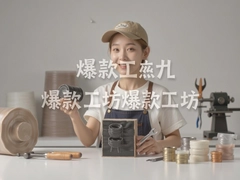 �����������챬�����ݵ�ʵս����
