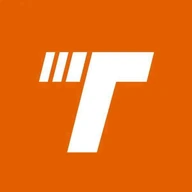 �ر����