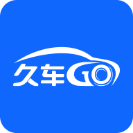 �ó�GO���ó�ͨ��