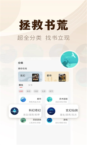 ħצ{package_version_name} �ٷ����ذ�