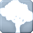 SpeedTree��ľ��ģ����