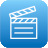 EMDB��ý�����ݿ�