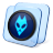 Windows8TweakToolWindows8�Ż�����