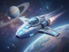 �����Ǽ��̼���פ�������������