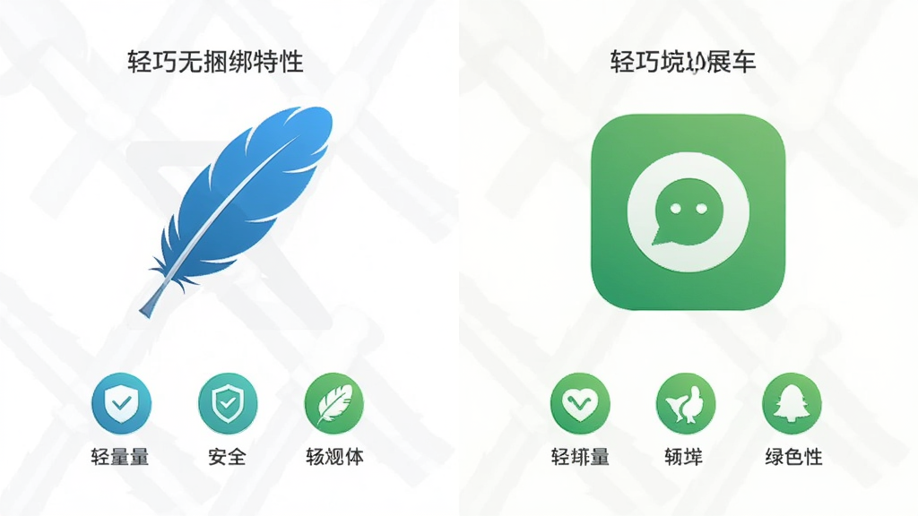 ����쳵��������������չʾͼ������Ϊ��ë������ͼ���ϣ�����Ϊ���ҶԱȣ��Ű��࣬���Ϊ���¼�Լ�磬ϸ�ڰ�����������ȫ����ɫ��ͼ��Ԫ�أ����ʸ��壬�ɾ����޶���Ԫ��