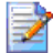 ���ױʼ�Easy Notes