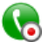 iFree Skype RecorderSkype¼������