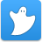 ��������Ghostһ���Զ�����{package_version_name} Ӳ�̷�������