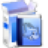 �����ý���ռǱ�{package_version_name} �����ռǹ���