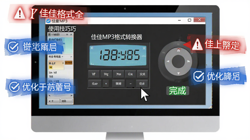 一款名为