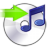 �Ѽ�MP3��ʽת����