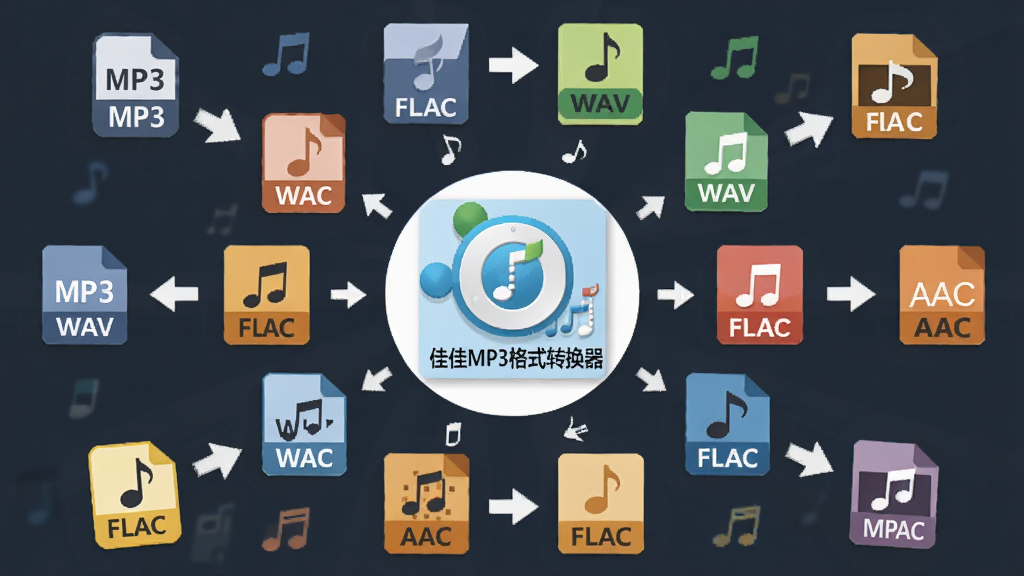 一款名为