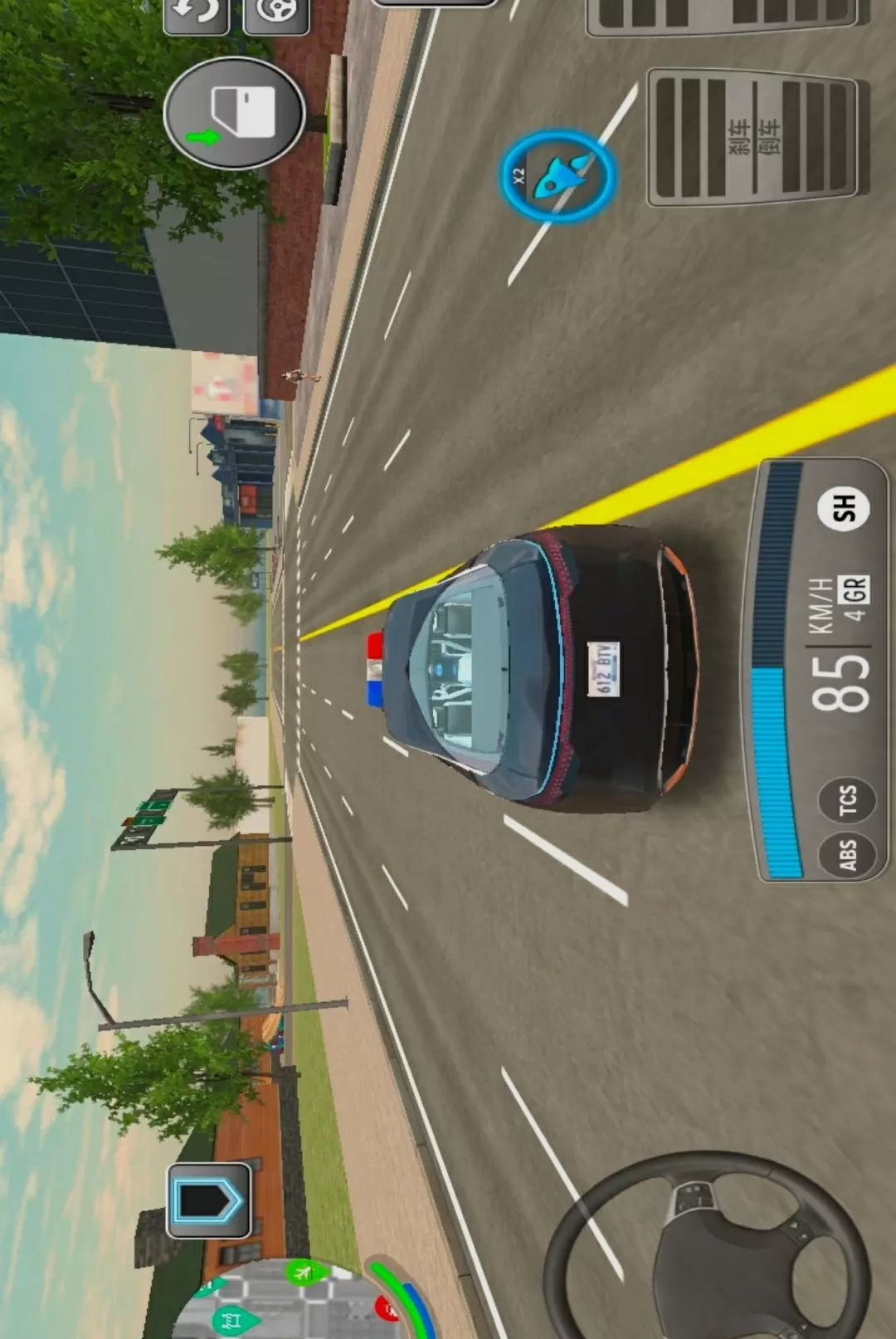������ʻ����ģ��1.0.0 ģ���ʻ����