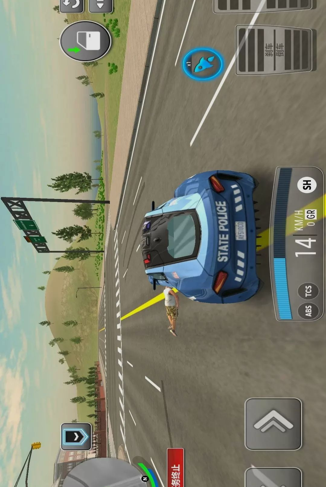 ������ʻ����ģ��1.0.0 ģ���ʻ����